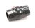32533 Power Soak Systems Inc alternate view 3