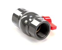 32533 Power Soak Systems Inc alternate view 4
