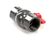 32533 Power Soak Systems Inc alternate view 4