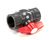 32533 Power Soak Systems Inc alternate view 5