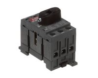 32542 Power Soak Systems Inc alternate view 1