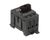 32542 Power Soak Systems Inc alternate view 1