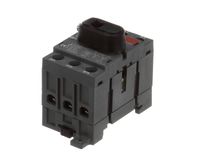32542 Power Soak Systems Inc alternate view 2