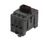 32542 Power Soak Systems Inc alternate view 2