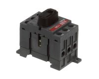 32542 Power Soak Systems Inc alternate view 3