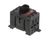 32542 Power Soak Systems Inc alternate view 3