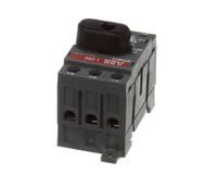 32542 Power Soak Systems Inc alternate view 4