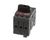 32542 Power Soak Systems Inc alternate view 4