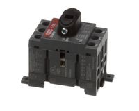 32542 Power Soak Systems Inc alternate view 5