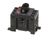 32542 Power Soak Systems Inc alternate view 5