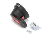 32547 Power Soak Systems Inc alternate view 1
