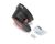 32547 Power Soak Systems Inc alternate view 1