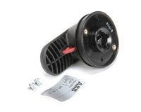32547 Power Soak Systems Inc alternate view 2