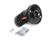 32547 Power Soak Systems Inc alternate view 2