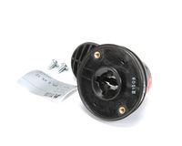 32547 Power Soak Systems Inc alternate view 3