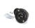 32547 Power Soak Systems Inc alternate view 3