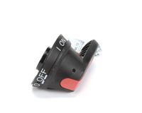 32547 Power Soak Systems Inc alternate view 4