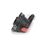 32547 Power Soak Systems Inc alternate view 4
