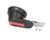 32547 Power Soak Systems Inc alternate view 5