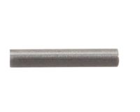32566 Power Soak Systems Inc alternate view 1