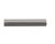 32566 Power Soak Systems Inc alternate view 1