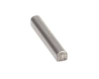 32566 Power Soak Systems Inc alternate view 2