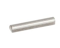 32566 Power Soak Systems Inc alternate view 3