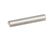 32566 Power Soak Systems Inc alternate view 3