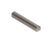 32566 Power Soak Systems Inc alternate view 4
