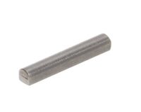 32566 Power Soak Systems Inc alternate view 5