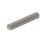 32566 Power Soak Systems Inc alternate view 5