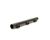 325738-02 Hoshizaki alternate view 4