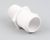325826-01 Hoshizaki alternate view 2