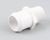 325826-01 Hoshizaki alternate view 3