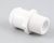 325826-01 Hoshizaki alternate view 4