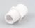 325826-01 Hoshizaki alternate view 5