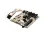 325879-751 Carrier alternate view 3