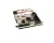 325879-751 Carrier alternate view 4