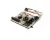 325879-751 Carrier alternate view 5