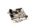 325879-751 Carrier alternate view 6