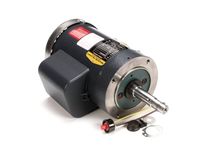 32588 Power Soak Systems Inc alternate view 1