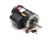 32588 Power Soak Systems Inc alternate view 1