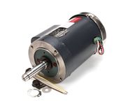 32588 Power Soak Systems Inc alternate view 2