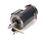 32588 Power Soak Systems Inc alternate view 2