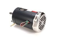 32588 Power Soak Systems Inc alternate view 3