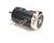 32588 Power Soak Systems Inc alternate view 3