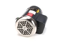 32588 Power Soak Systems Inc alternate view 4