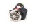 32588 Power Soak Systems Inc alternate view 4