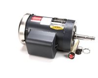 32588 Power Soak Systems Inc alternate view 5