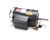 32588 Power Soak Systems Inc alternate view 5